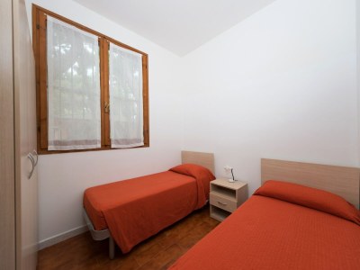 Holiday park Comfy Stay by Po Delta Park - Features photo 22