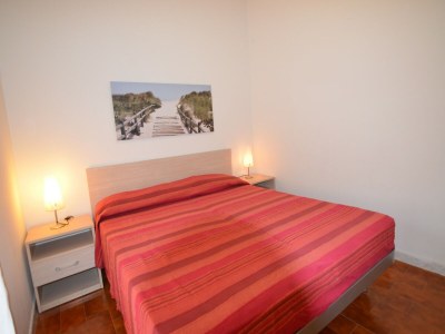 Holiday park Comfy Stay by Po Delta Park - Features photo 24