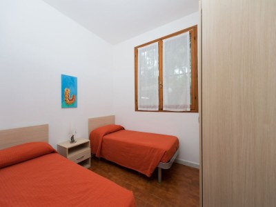 Holiday park Comfy Stay by Po Delta Park - Features photo 25