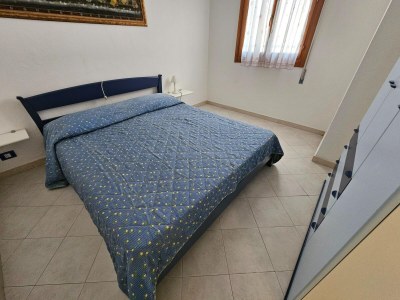 Apartment Angenehme Wohnung in Rosolina Mare mit Balkon - Features photo 10