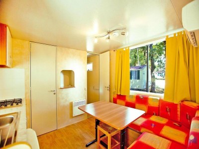 Holiday park Caravanpark Belvedere, Grado - Features photo 8