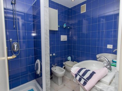 Holiday park Caravanpark Belvedere, Grado - Features photo 9