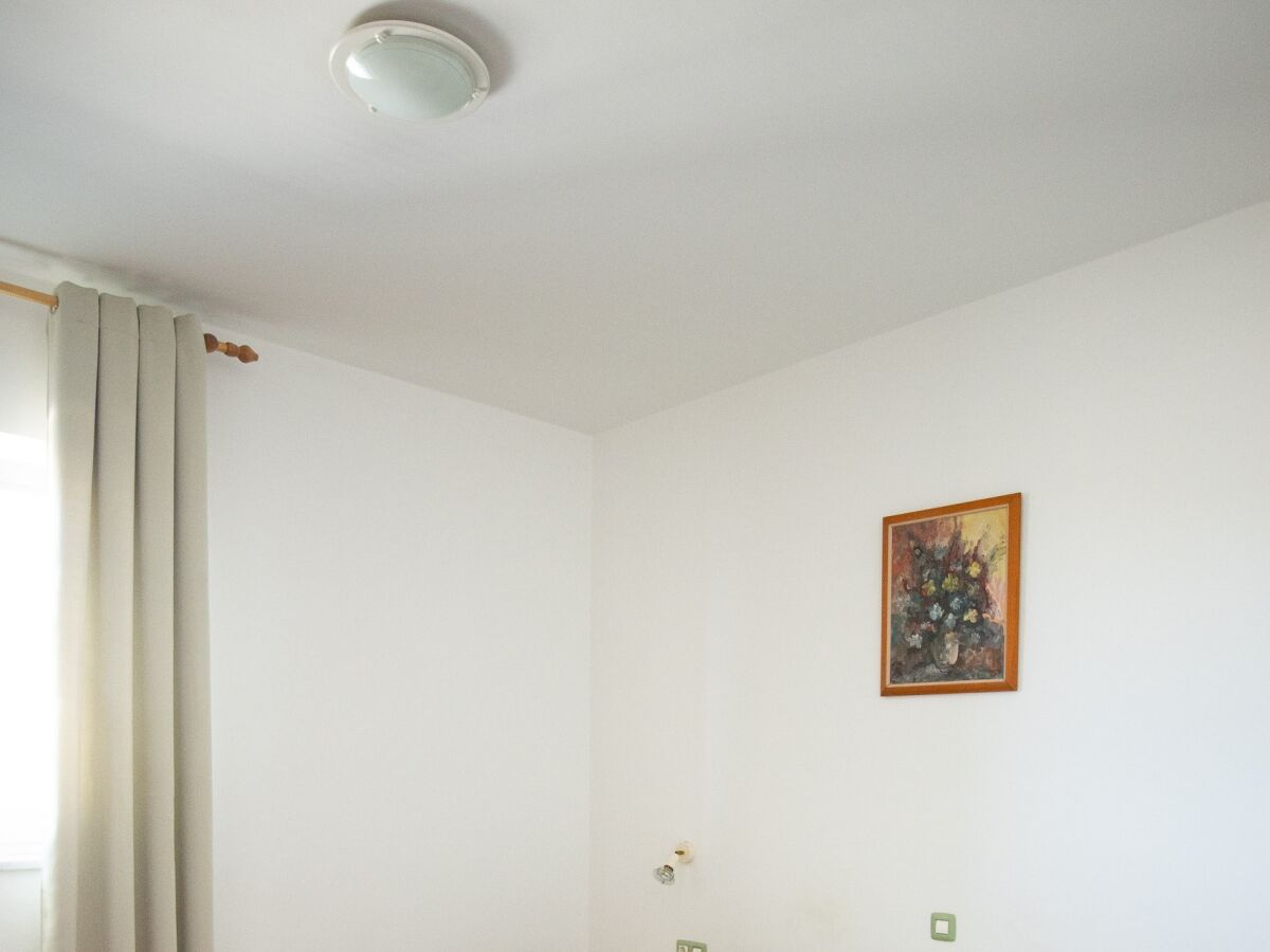 Apartment Two bedroom apartment with terrace and sea view Mali Lošinj, Lošinj A-8026-c - Outdoor photo 3