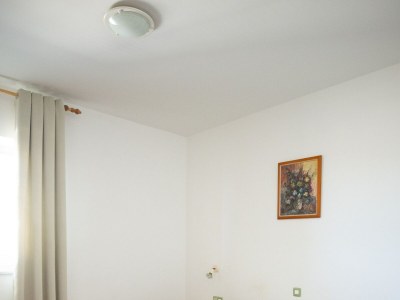 Apartment Two bedroom apartment with terrace and sea view Mali Lošinj, Lošinj A-8026-c - Outdoor photo 3