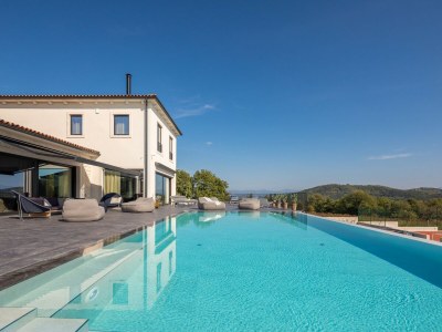 Villa No title - Outdoor photo 15