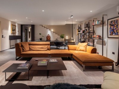 Villa No title - Features photo 16