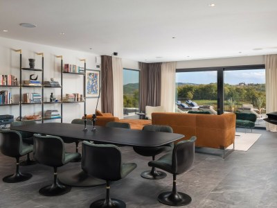 Villa No title - Features photo 20