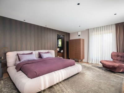 Villa No title - Features photo 29