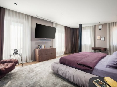 Villa No title - Features photo 30