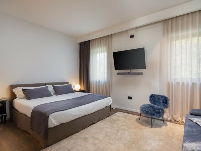 Villa No title - Features photo 32