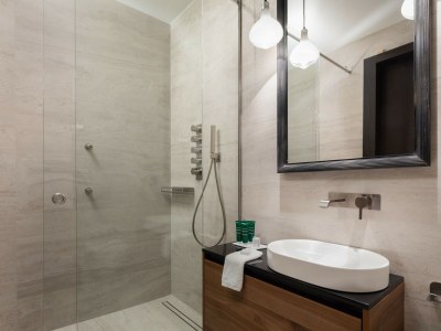 Villa No title - Features photo 34