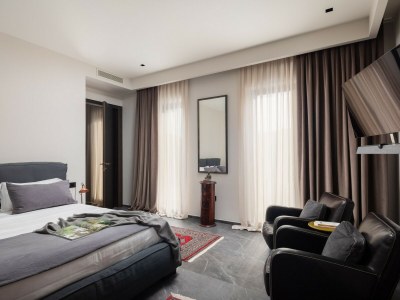 Villa No title - Features photo 35