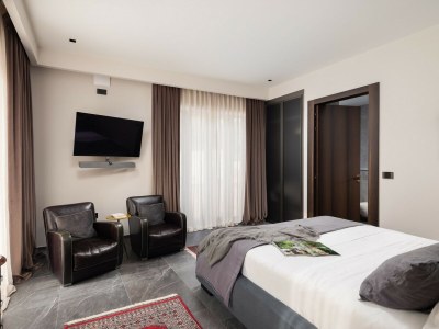 Villa No title - Features photo 36