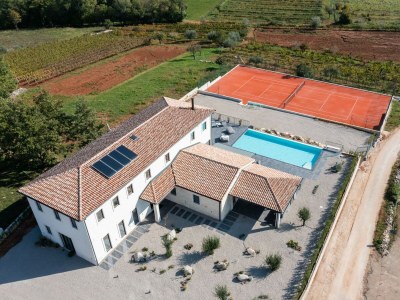 Villa No title - Environment photo 40