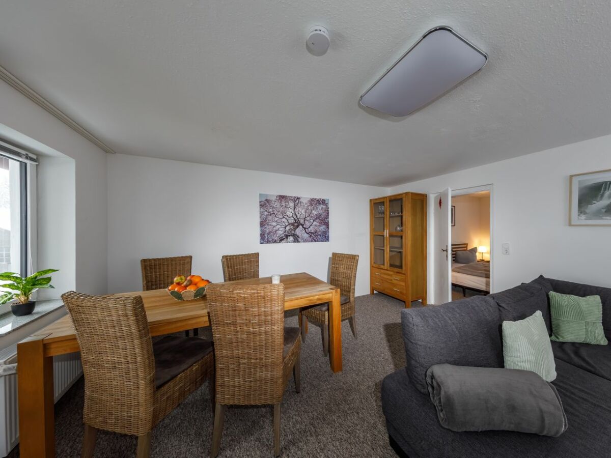 Holiday apartment Lota's Tanne - Features photo 5