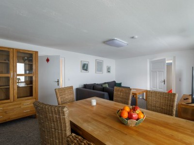 Holiday apartment Lota's Tanne - Features photo 3