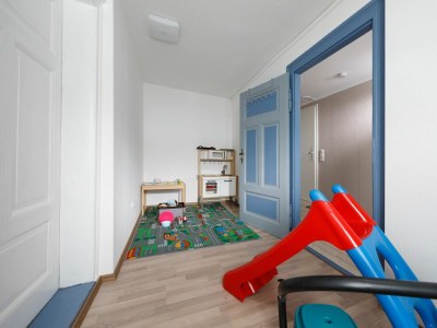 Holiday apartment Lota's Tanne - Features photo 6