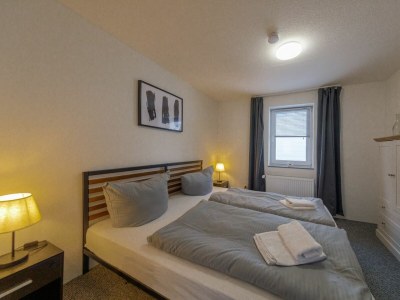 Holiday apartment Lota's Tanne - Features photo 7