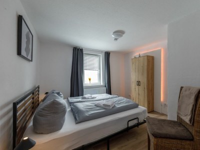 Holiday apartment Lota's Tanne - Features photo 8