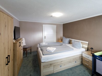 Holiday apartment Lota's Tanne - Features photo 9