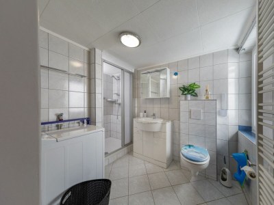 Holiday apartment Lota's Tanne - Features photo 10