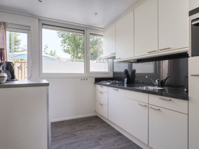 Holiday apartment Just a stone's throw from the beach - Features photo 14