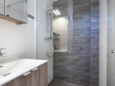 Holiday apartment Just a stone's throw from the beach - Features photo 15