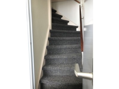 Holiday apartment Just a stone's throw from the beach - Features photo 17