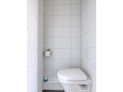 Holiday apartment Just a stone's throw from the beach - Features photo 18