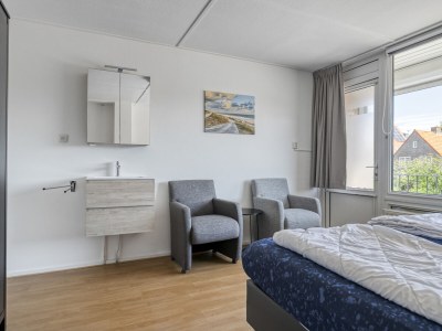 Holiday apartment Just a stone's throw from the beach - Features photo 21