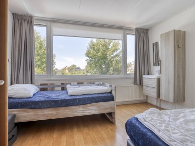 Holiday apartment Just a stone's throw from the beach - Features photo 25