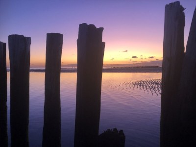 Holiday apartment Just a stone's throw from the beach - Document photo 36