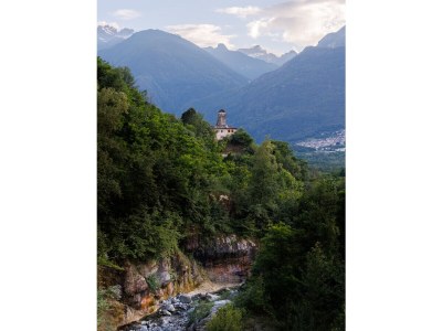 Holiday apartment No title - Outdoor photo 4