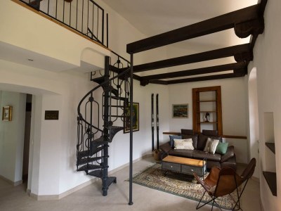 Holiday apartment No title - Features photo 6