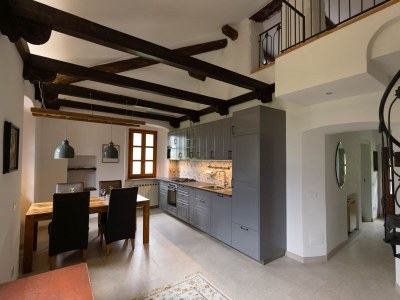 Holiday apartment No title - Features photo 7