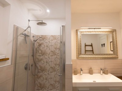 Holiday apartment No title - Features photo 9