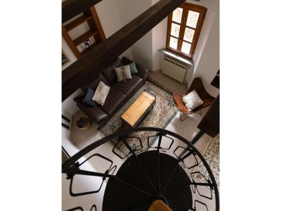 Holiday apartment No title - Features photo 10