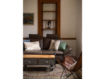 Holiday apartment No title - Features photo 11