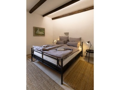 Holiday apartment No title - Features photo 12