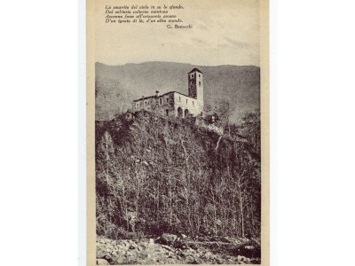 Holiday apartment No title - Document photo 20