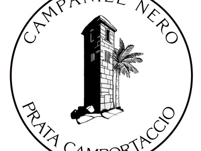 Holiday apartment No title - Document photo 21