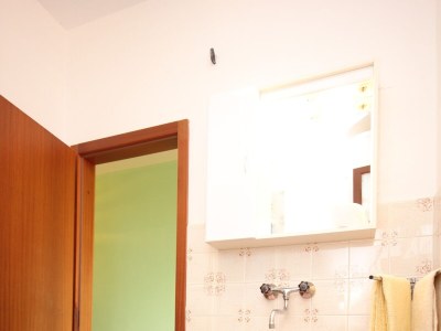 Apartment Two bedroom apartment with terrace and sea view Kraj, Pašman A-331-a - Outdoor photo 24