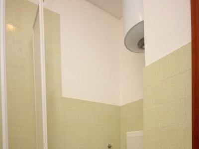 Apartment One bedroom apartment with terrace and sea view Kraj, Pašman A-331-b - Outdoor photo 19