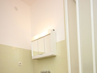 Apartment One bedroom apartment with terrace and sea view Kraj, Pašman A-331-b - Outdoor photo 20