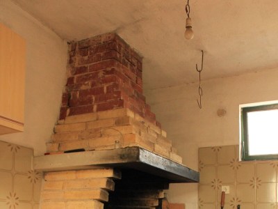 Apartment Two bedroom apartment with terrace and sea view Kraj, Pašman A-331-c - Outdoor photo 5