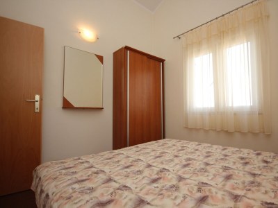 Apartment Two bedroom apartment with terrace and sea view Kraj, Pašman A-331-c - Outdoor photo 20