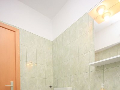 Apartment Two bedroom apartment with terrace and sea view Kraj, Pašman A-331-c - Outdoor photo 22