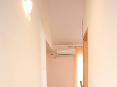 Apartment Two bedroom apartment with terrace and sea view Kraj, Pašman A-331-c - Outdoor photo 23