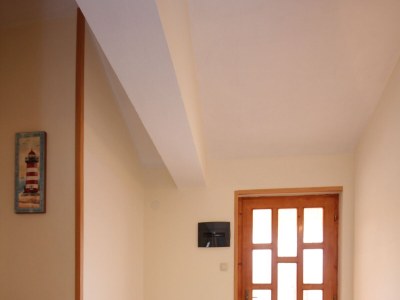 Apartment Two bedroom apartment with terrace and sea view Kraj, Pašman A-331-c - Outdoor photo 24