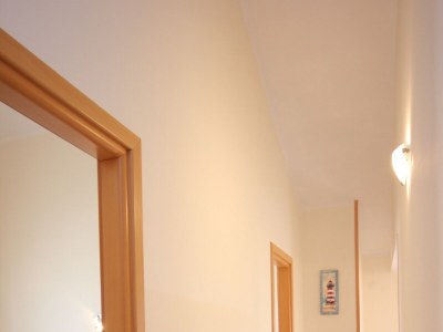 Apartment Two bedroom apartment with terrace and sea view Kraj, Pašman A-331-c - Outdoor photo 25